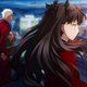 Illustration for article titled iFate/stay night: Unlimited Blade Works S1/i iAni-TAY/i Review and Discussion